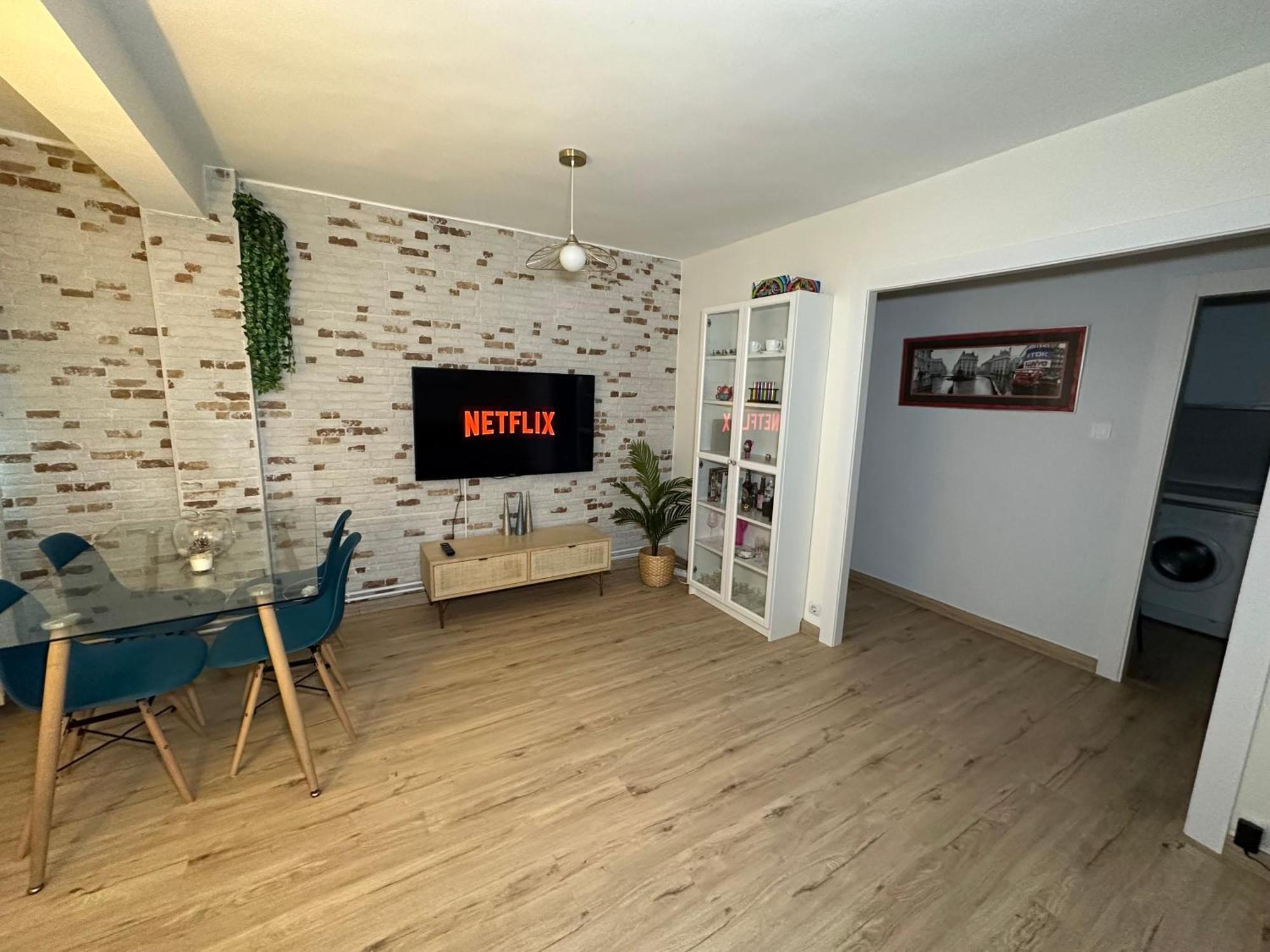 Apartamento Corazon Santander Apartment ภายนอก รูปภาพ